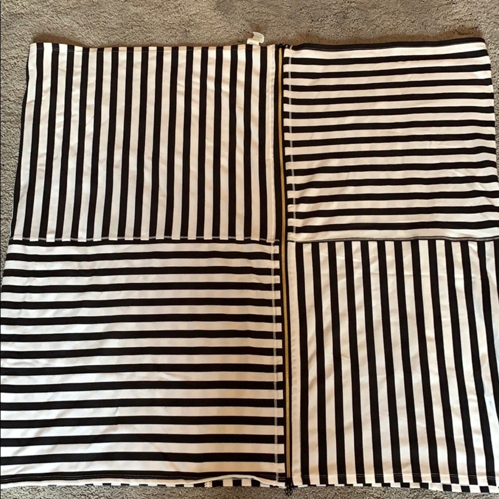 Lululemon Vinyasa Scarf